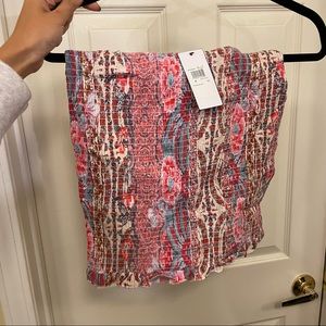 Guess Skirt